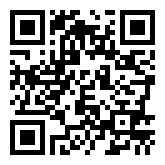 http://www.nuojin.vip/post/28927.html