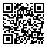 http://www.nuojin.vip/post/28928.html