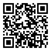 http://www.nuojin.vip/post/28929.html