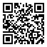 http://www.nuojin.vip/post/2893.html