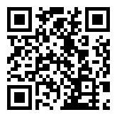 http://www.nuojin.vip/post/28930.html