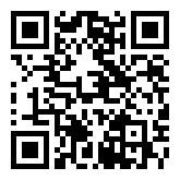 http://www.nuojin.vip/post/28931.html