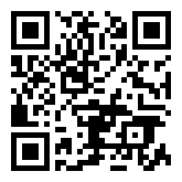 http://www.nuojin.vip/post/28932.html