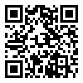 http://www.nuojin.vip/post/28933.html