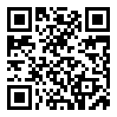 http://www.nuojin.vip/post/28934.html