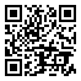 http://www.nuojin.vip/post/28935.html