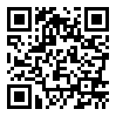http://www.nuojin.vip/post/28936.html