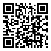 http://www.nuojin.vip/post/28938.html