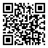 http://www.nuojin.vip/post/28939.html
