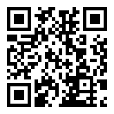 http://www.nuojin.vip/post/2894.html