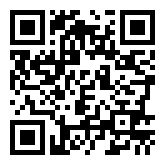 http://www.nuojin.vip/post/28940.html