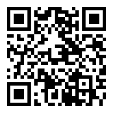http://www.nuojin.vip/post/28941.html