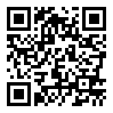 http://www.nuojin.vip/post/28942.html