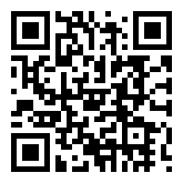 http://www.nuojin.vip/post/28943.html