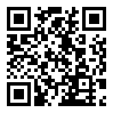 http://www.nuojin.vip/post/28944.html