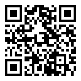 http://www.nuojin.vip/post/28945.html