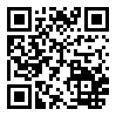 http://www.nuojin.vip/post/28946.html
