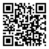 http://www.nuojin.vip/post/28947.html