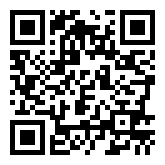 http://www.nuojin.vip/post/28948.html