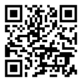 http://www.nuojin.vip/post/28949.html