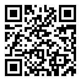 http://www.nuojin.vip/post/2895.html