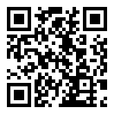 http://www.nuojin.vip/post/28950.html