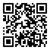http://www.nuojin.vip/post/28951.html