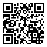 http://www.nuojin.vip/post/28952.html