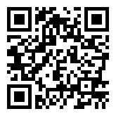 http://www.nuojin.vip/post/28953.html