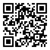 http://www.nuojin.vip/post/28954.html