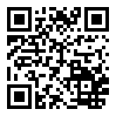 http://www.nuojin.vip/post/28955.html