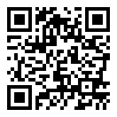 http://www.nuojin.vip/post/28956.html
