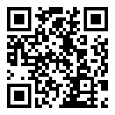 http://www.nuojin.vip/post/28957.html