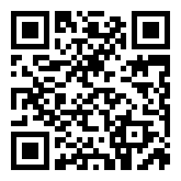 http://www.nuojin.vip/post/28958.html
