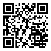 http://www.nuojin.vip/post/28959.html