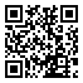 http://www.nuojin.vip/post/2896.html