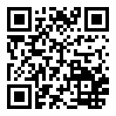 http://www.nuojin.vip/post/28961.html