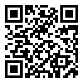 http://www.nuojin.vip/post/28963.html