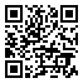 http://www.nuojin.vip/post/28964.html