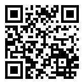 http://www.nuojin.vip/post/28965.html