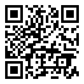 http://www.nuojin.vip/post/28966.html