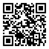 http://www.nuojin.vip/post/28967.html