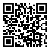 http://www.nuojin.vip/post/28969.html