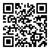 http://www.nuojin.vip/post/2897.html