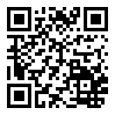 http://www.nuojin.vip/post/28970.html