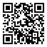 http://www.nuojin.vip/post/28971.html