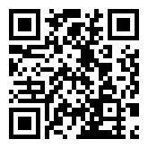 http://www.nuojin.vip/post/28973.html