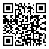 http://www.nuojin.vip/post/28974.html