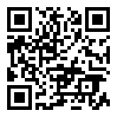 http://www.nuojin.vip/post/28976.html