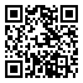 http://www.nuojin.vip/post/28977.html
